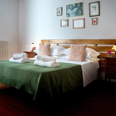Nichil Villa *