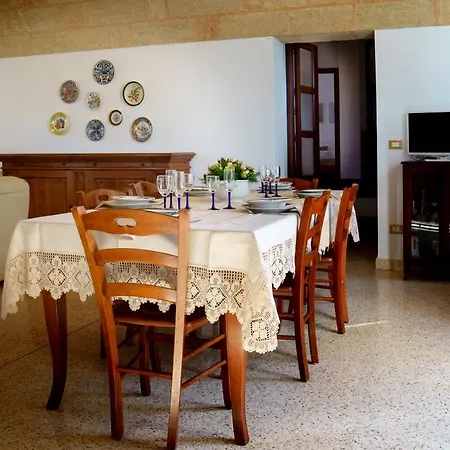 Villa Nichil