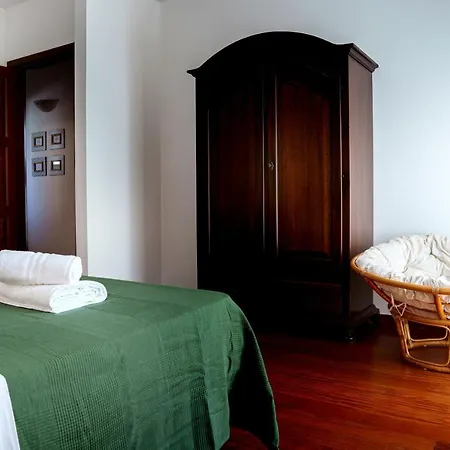 Nichil Villa Tricase