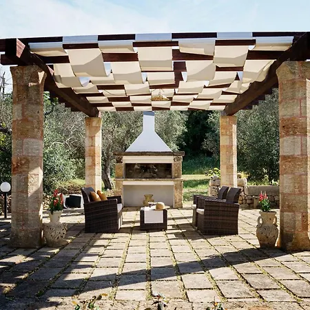 Nichil Villa *