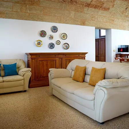 Villa Nichil *