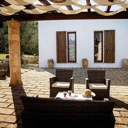 Nichil Villa