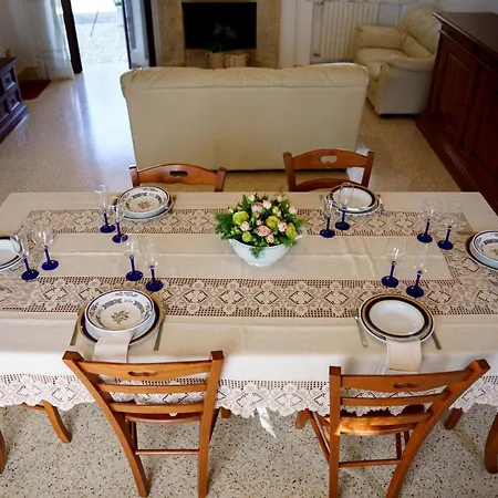 Nichil * 트리카세