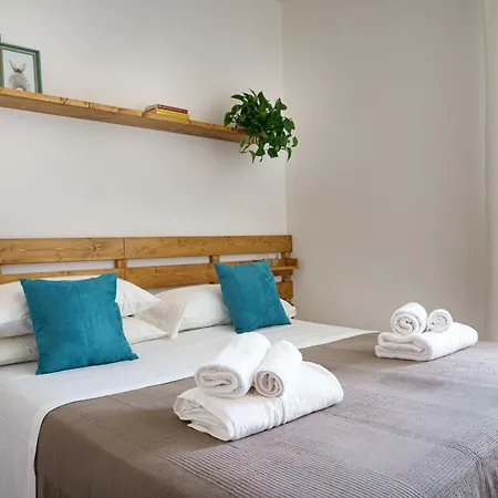 Nichil 빌라 트리카세