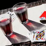 Вилла Nichil Триказе