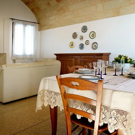 Villa Nichil *