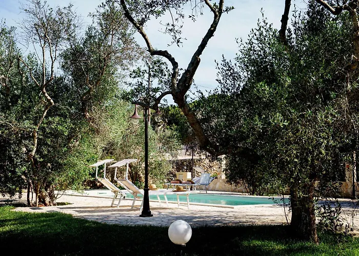 Nichil Villa