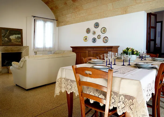 Villa Nichil *